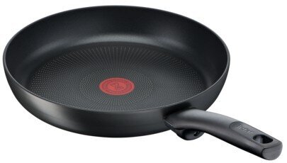 Tefal Ultimate frying pan G26808 32 cm цена и информация | Pannid | kaup24.ee