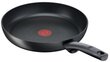 Tefal Ultimate frying pan G26808 32 cm hind ja info | Pannid | kaup24.ee