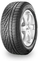 Pirelli SOTTOZERO 2 275/30R20 97 V ROF hind ja info | Talverehvid | kaup24.ee