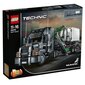 42078 LEGO® Technic Mack koos veoauto järelhaagisega цена и информация | Klotsid ja konstruktorid | kaup24.ee