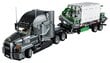 42078 LEGO® Technic Mack koos veoauto järelhaagisega hind ja info | Klotsid ja konstruktorid | kaup24.ee