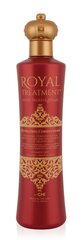 Niisutav juuksepalsam Farouk Systems Chi Royal Treatment 355 ml hind ja info | Juuksepalsamid | kaup24.ee