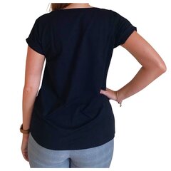 Женская блузка Freestyle цена и информация | Женские блузки, рубашки | kaup24.ee