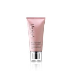 Puhastav näopalsam Rodial Pink Diamond 100 ml hind ja info | Näopuhastusvahendid | kaup24.ee