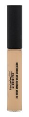 Peitekreem MAC Studio Fix 24-Hour Smooth Wear 7 ml, NC20 hind ja info | MAC Kosmeetika, parfüümid | kaup24.ee