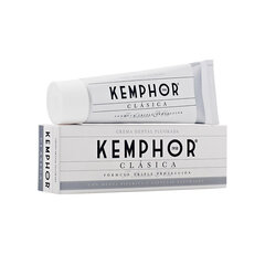 Зубная паста тройная защита Classic KEMPHOR 1918® цена и информация | Для ухода за зубами | kaup24.ee