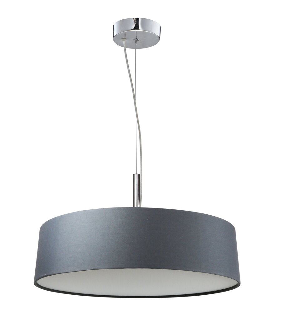 Candellux lamp Blum hind ja info | Rippvalgustid | kaup24.ee