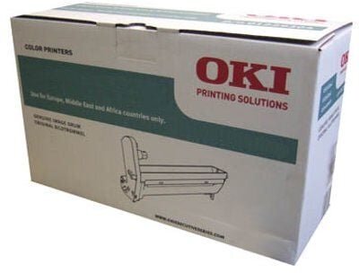 OKI 01275104 hind ja info | Laserprinteri toonerid | kaup24.ee