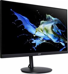 Monitor Acer UM.HB2EE.016 hind ja info | Monitorid | kaup24.ee