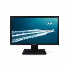 Monitor Acer UM.WV6EE.B17 hind ja info | Monitorid | kaup24.ee