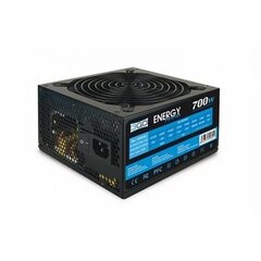 Блок питания 3GO PS701SX 900Вт цена и информация | Материнские платы (PSU) | kaup24.ee