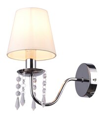 Настенный светильник Candellux 5521-58706 цена и информация | Настенные светильники | kaup24.ee