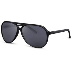 Солнцезащитные очки для мужчин Label L1533 цена и информация | Солнцезащитные очки | kaup24.ee