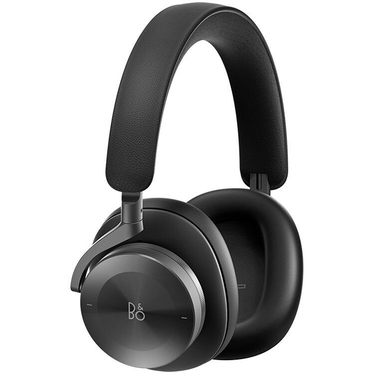 Bang & Olufsen Beoplay H95 Black hind ja info | Kõrvaklapid | kaup24.ee