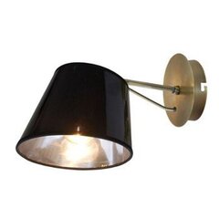 Настенный светильник Candellux 5521-54975 цена и информация | Настенные светильники | kaup24.ee