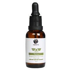 Seerum PurPhyto Trio Regeneration (30 ml) hind ja info | Näoõlid, seerumid | kaup24.ee