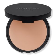 Kompaktpuuder BareMinerals BarePro Performance Wear Powder Foundation 16Hr, 30 Medium Cool, 8 g цена и информация | Пудры, базы под макияж | kaup24.ee