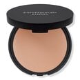 Kompaktpuuder BareMinerals BarePro Performance Wear Powder Foundation 16Hr, 30 Medium Cool, 8 g