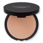 Kompaktpuuder BareMinerals BarePro Performance Wear Powder Foundation 16Hr, 30 Medium Cool, 8 g hind ja info | Jumestuskreemid, puudrid | kaup24.ee