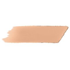 Kompaktpuuder BareMinerals BarePro Performance Wear Powder Foundation 16Hr, Fair 15 Neutral, 8 g цена и информация | Пудры, базы под макияж | kaup24.ee