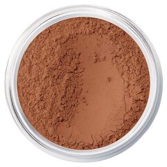 Päikesepuuder BareMinerals All-Over Face Color, Warmth, 1,5 ml цена и информация | Бронзеры (бронзаторы), румяна | kaup24.ee