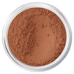 Бронзер BareMinerals All-Over Face Color, Rose Radiance, 1.5 мл цена и информация | Бронзеры (бронзаторы), румяна | kaup24.ee