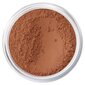 Päikesepuuder BareMinerals All-Over Face Color, Rose Radiance, 1,5 ml цена и информация | Päikesepuudrid, põsepunad | kaup24.ee