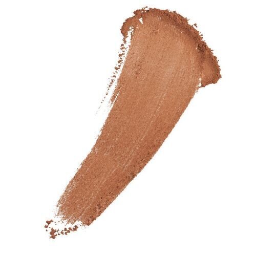 Päikesepuuder BareMinerals All-Over Face Color, Rose Radiance, 1,5 ml hind ja info | Päikesepuudrid, põsepunad | kaup24.ee