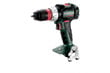 Akutrell-puur Metabo BS 18 LT BL Q hind ja info | Akutrellid, kruvikeerajad | kaup24.ee