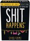 Mäng Shit Happens 50 Shades of Shit hind ja info | Lauamängud ja mõistatused | kaup24.ee