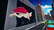 Mäng DC League of Super Pets: The Adventures of Krypto and Ace Xbox One hind ja info | Arvutimängud, konsoolimängud | kaup24.ee