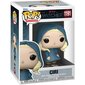 Vinüülfiguur The Witcher POP! TV Ciri, 9 cm цена и информация | Fännitooted mänguritele | kaup24.ee