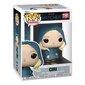 Vinüülfiguur The Witcher POP! TV Ciri, 9 cm цена и информация | Fännitooted mänguritele | kaup24.ee