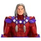 Kuju Marvel Legends X-Men Magneto, 15 cm цена и информация | Poiste mänguasjad | kaup24.ee