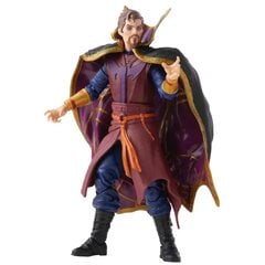 Kuju Marvel Mis siis, kui Doctor Strange Supreme, 15 cm hind ja info | Poiste mänguasjad | kaup24.ee