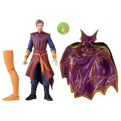 Kuju Marvel Mis siis, kui Doctor Strange Supreme, 15 cm hind ja info | Poiste mänguasjad | kaup24.ee