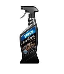 Autosalongi puhastusvahend Tenzi clean cockpit, 600 ml hind ja info | Tenzi Autokaubad | kaup24.ee