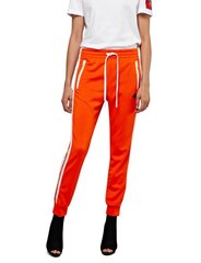 Длинные спортивные штаны REPLAY W8870D-22610-052-XS цена и информация | Штаны женские | kaup24.ee
