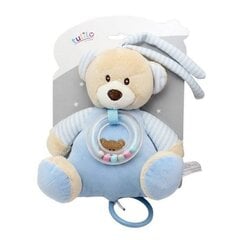 Pesukaru, pesukaru hind ja info | Imikute mänguasjad | kaup24.ee
