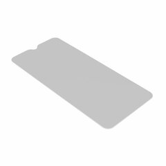 Ekraani kaitseklaas Sbox NHG-XIA-POCO Xiaomi Poco M3 цена и информация | Защитные пленки для телефонов | kaup24.ee
