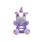 Woopie mänguasi ükssarvik magamiseks hind ja info | Imikute mänguasjad | kaup24.ee