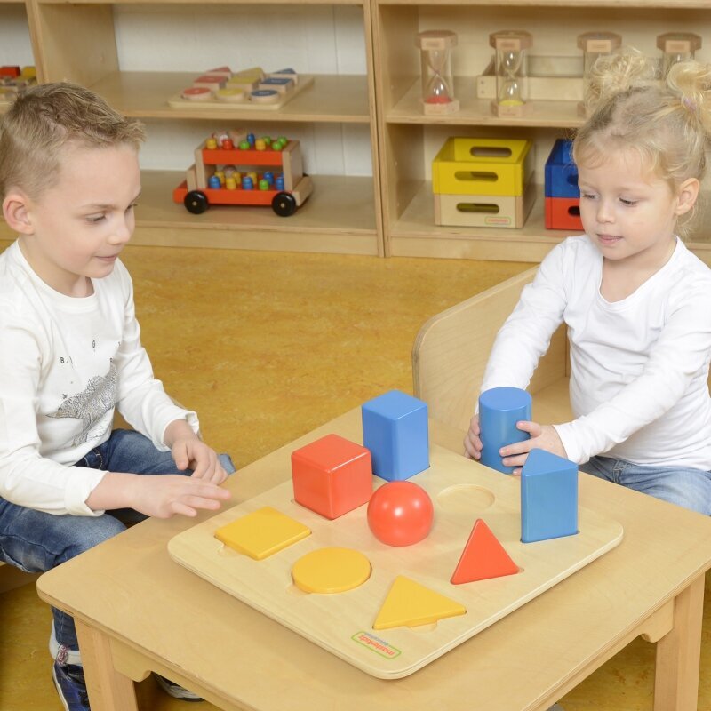 Masterkidz haridustahvel, puslepaberid hind ja info | Arendavad mänguasjad | kaup24.ee