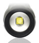 LED flashlight everActive FL-300+ цена и информация | Taskulambid, prožektorid | kaup24.ee