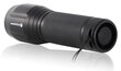 LED flashlight everActive FL-300+ hind ja info | Taskulambid, prožektorid | kaup24.ee