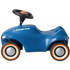 BIG Bobby Car roller, sinine hind ja info | Imikute mänguasjad | kaup24.ee