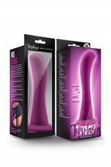 Tempptasia - Bellatrix Dildo - ploom hind ja info | BDSM ja fetish | kaup24.ee