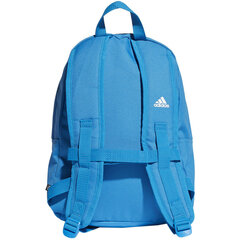 Детский рюкзак Adidas Lk Bos HN5445, синий цена и информация | Рюкзаки и сумки | kaup24.ee