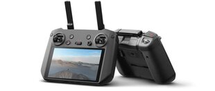 DJI CP.MA.00000406.02 цена и информация | Смарттехника и аксессуары | kaup24.ee