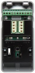 Цифровой двойной детектор СВЧ + ПИР OPAL-PRO-GY SATEL цена и информация | Системы безопасности, контроллеры | kaup24.ee