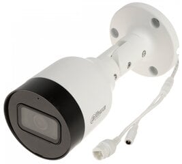 IP-Kaamera IPC-HFW1530S-0360B-S6 5 Mpx 3.6 mm Dahija hind ja info | Valvekaamerad | kaup24.ee